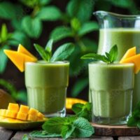 Aam Panna