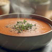 Kharodey Da Soup