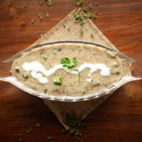 MALAI SOYA CHAMP