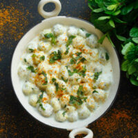 Raita