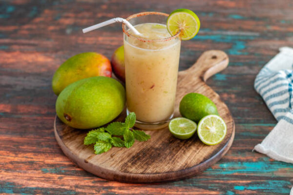 Aam Panna