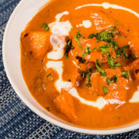 Palwan Ji’s Special