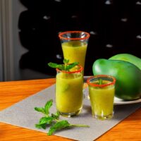 Aam Panna
