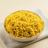 Plain Maggi