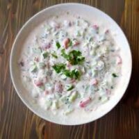 Raita